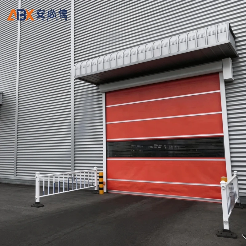 汉中市高速门